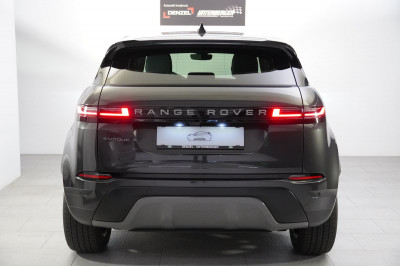 Land Rover Range Rover Evoque Neuwagen