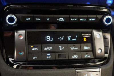 Hyundai Inster Neuwagen