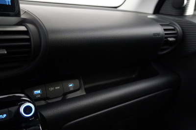 Hyundai Inster Neuwagen