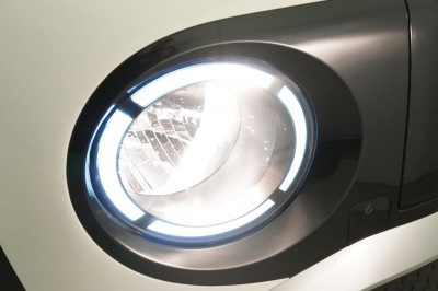 Hyundai Inster Neuwagen