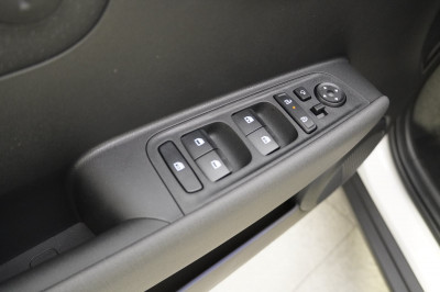 Hyundai Inster Neuwagen