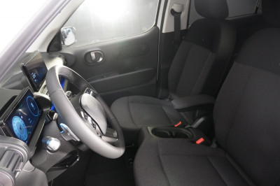 Hyundai Inster Neuwagen
