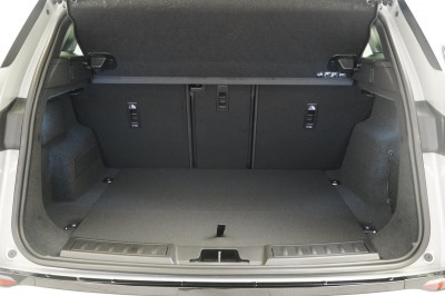 Land Rover Range Rover Evoque Neuwagen