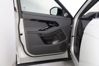 Land Rover Range Rover Evoque Neuwagen