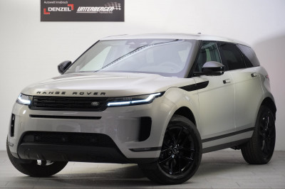 Land Rover Range Rover Evoque Neuwagen