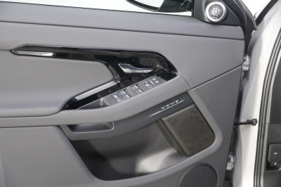 Land Rover Range Rover Evoque Neuwagen