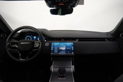 Land Rover Range Rover Evoque Neuwagen