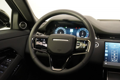 Land Rover Range Rover Evoque Neuwagen