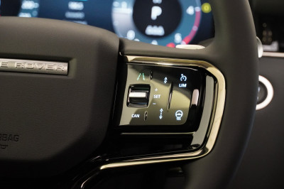 Land Rover Range Rover Evoque Neuwagen