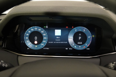 Land Rover Range Rover Evoque Neuwagen