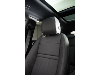 Land Rover Range Rover Evoque Neuwagen