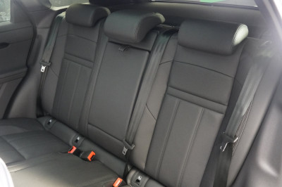 Land Rover Range Rover Evoque Neuwagen