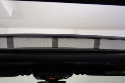 Land Rover Range Rover Evoque Neuwagen