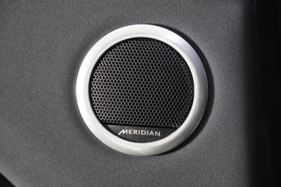 Land Rover Range Rover Evoque Neuwagen