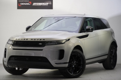 Land Rover Range Rover Evoque Neuwagen