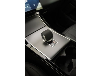 Land Rover Range Rover Evoque Neuwagen