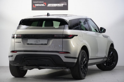 Land Rover Range Rover Evoque Neuwagen