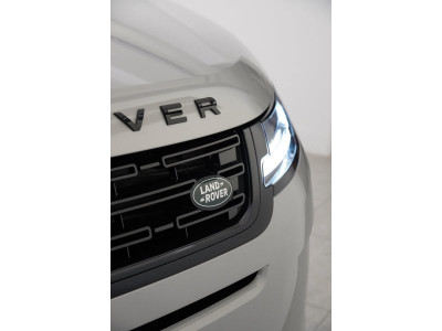 Land Rover Range Rover Evoque Neuwagen