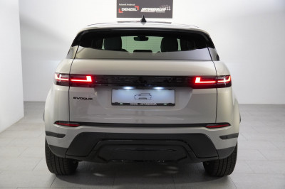 Land Rover Range Rover Evoque Neuwagen