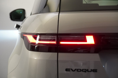 Land Rover Range Rover Evoque Neuwagen