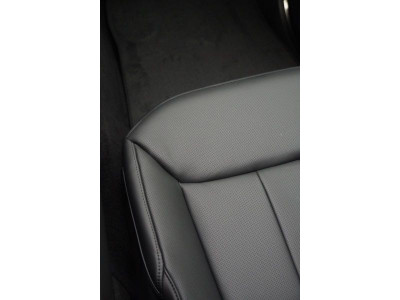 Land Rover Range Rover Sport Neuwagen