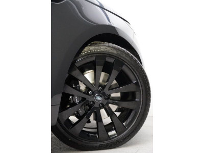 Land Rover Range Rover Sport Neuwagen