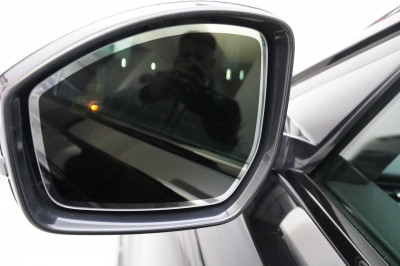 Land Rover Range Rover Velar Gebrauchtwagen