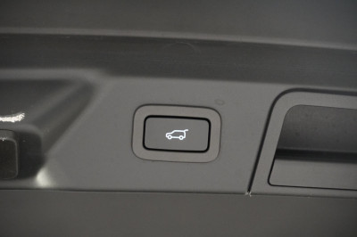 Land Rover Range Rover Velar Gebrauchtwagen