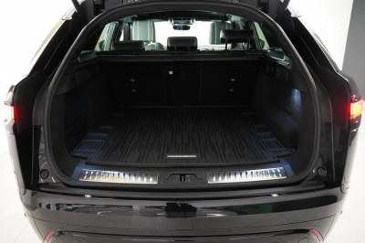 Land Rover Range Rover Velar Gebrauchtwagen