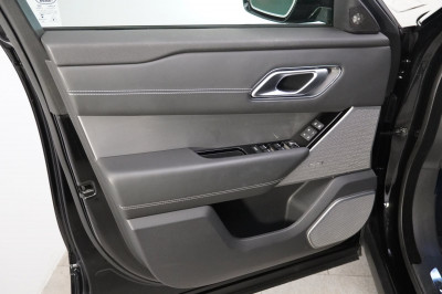 Land Rover Range Rover Velar Gebrauchtwagen