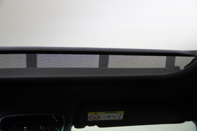 Land Rover Range Rover Sport Neuwagen