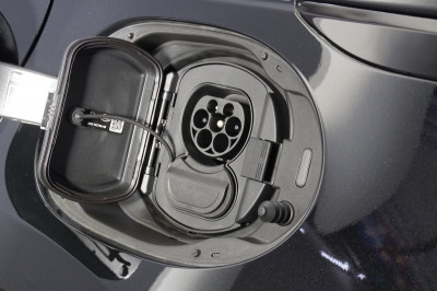 Land Rover Range Rover Evoque Neuwagen