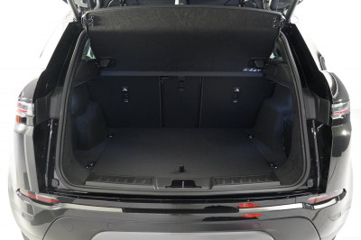 Land Rover Range Rover Evoque Neuwagen