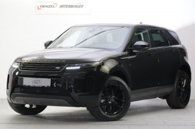Land Rover Range Rover Evoque Neuwagen Land Rover Range Rover Evoque Neuwagen