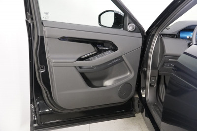 Land Rover Range Rover Evoque Neuwagen