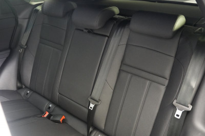 Land Rover Range Rover Evoque Neuwagen