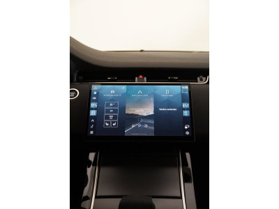 Land Rover Range Rover Evoque Neuwagen