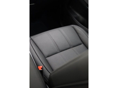 Land Rover Range Rover Evoque Neuwagen