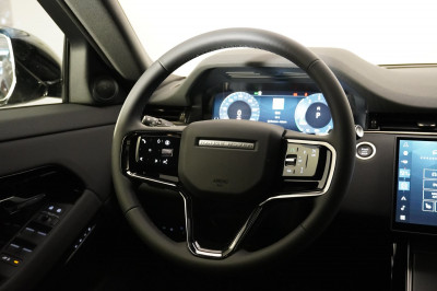 Land Rover Range Rover Evoque Neuwagen