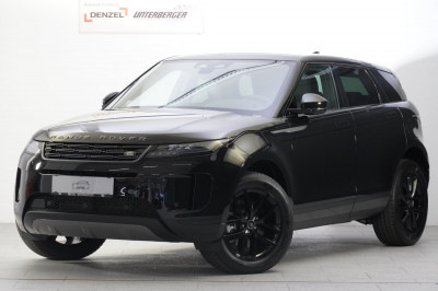 Land Rover Range Rover Evoque Neuwagen