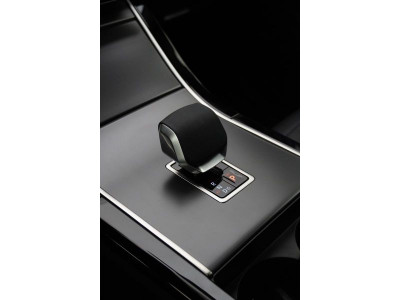 Land Rover Range Rover Evoque Neuwagen