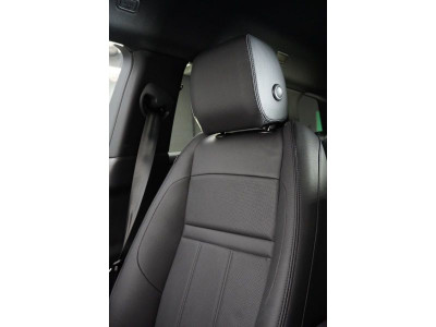 Land Rover Range Rover Evoque Neuwagen