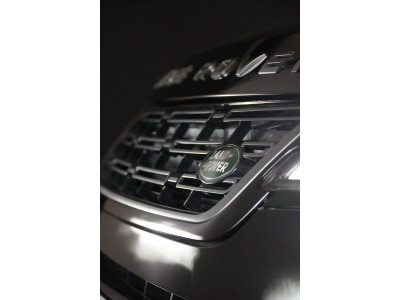 Land Rover Range Rover Evoque Neuwagen