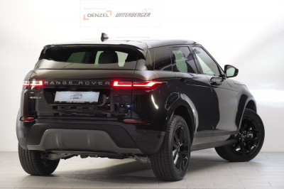 Land Rover Range Rover Evoque Neuwagen