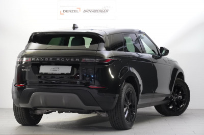 Land Rover Range Rover Evoque Neuwagen