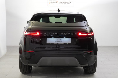 Land Rover Range Rover Evoque Neuwagen