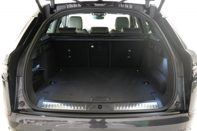Land Rover Range Rover Velar Neuwagen