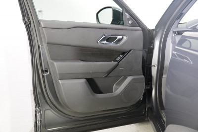 Land Rover Range Rover Velar Neuwagen