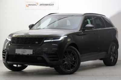 Land Rover Range Rover Velar Neuwagen Land Rover Range Rover Velar Neuwagen