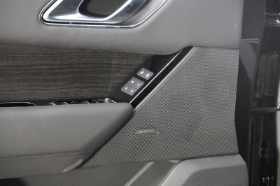 Land Rover Range Rover Velar Neuwagen